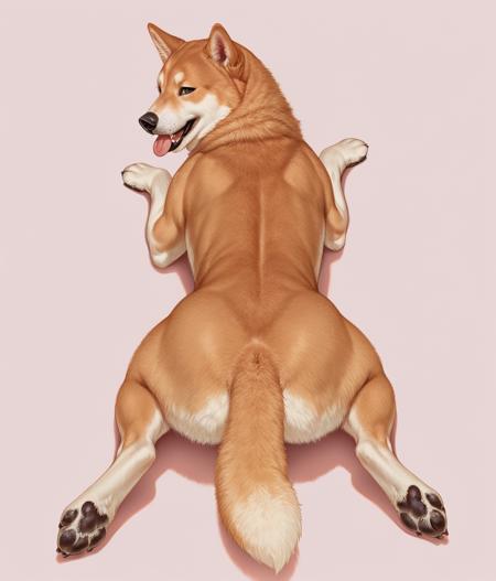 Akita