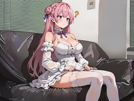 Retro Japanese Porn Video Interview