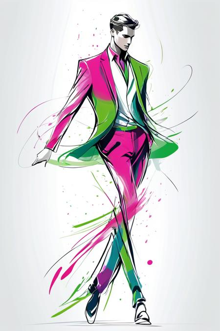 artfullyWHTFSKETCH