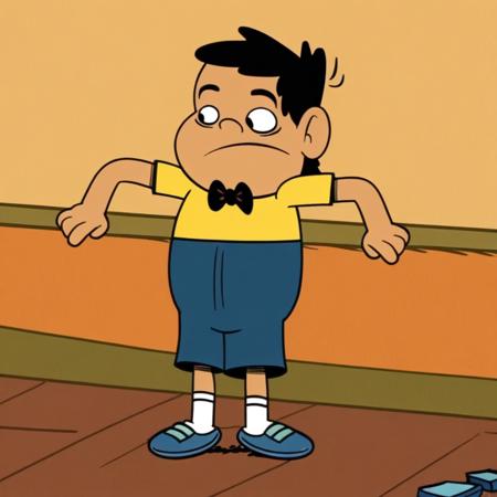 CJ Casagrande