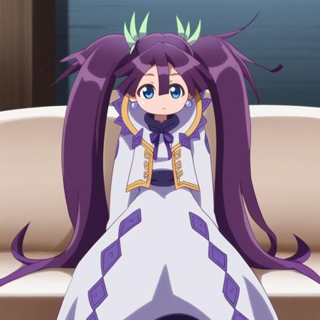 Alka (Suppose a kid from the last dungeon moved to a starter town)版本V1 (ID: 1083141)