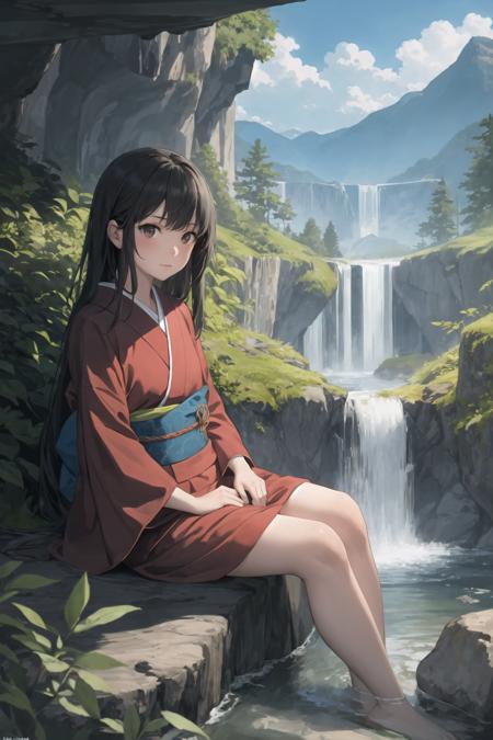 AzureAnime