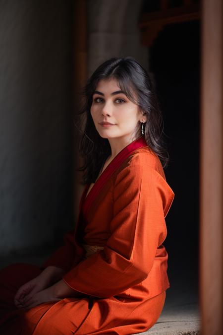DEN_leelookat_SG