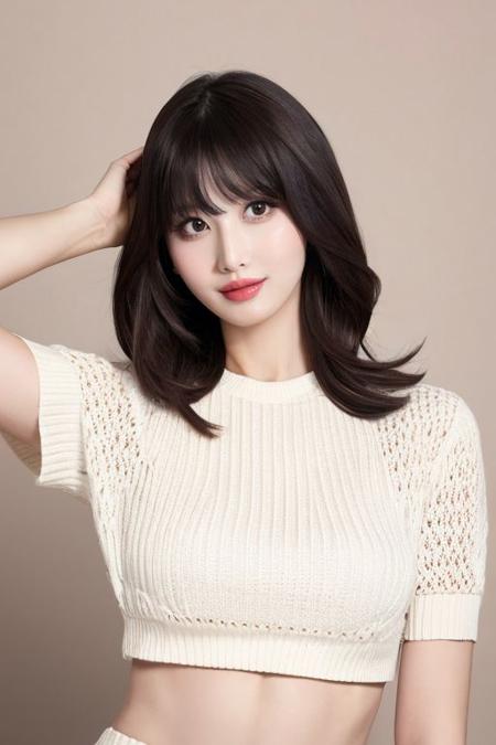 Celeb_Twice_Momo
