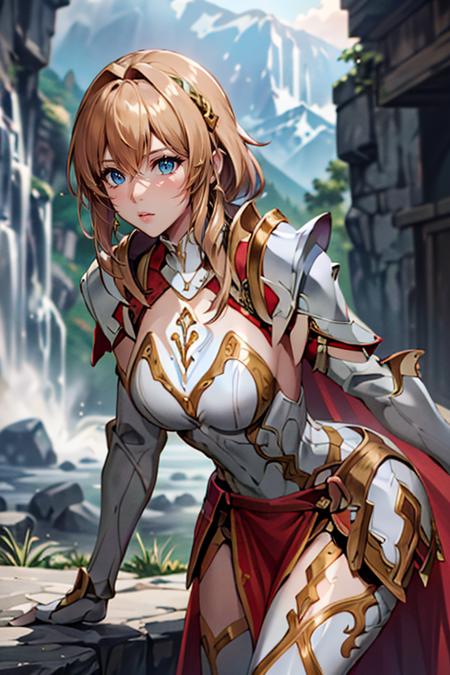 HX_Armour