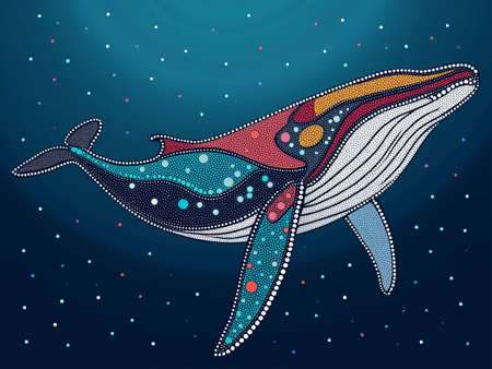 Dot Art style | Sora SSS+++ F1