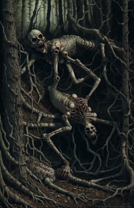 BoneyardAI - konyconi