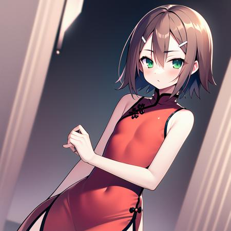 Hideyoshi Kinoshita (木下 秀吉 - Baka to Test)