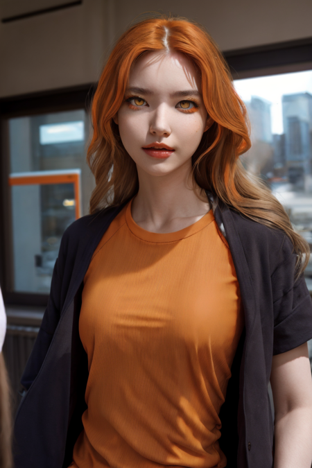 Alisya