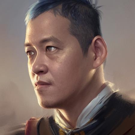 Kukuh TW版本1.0 (ID: 7403)