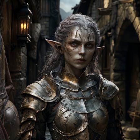 RPGGithyanki