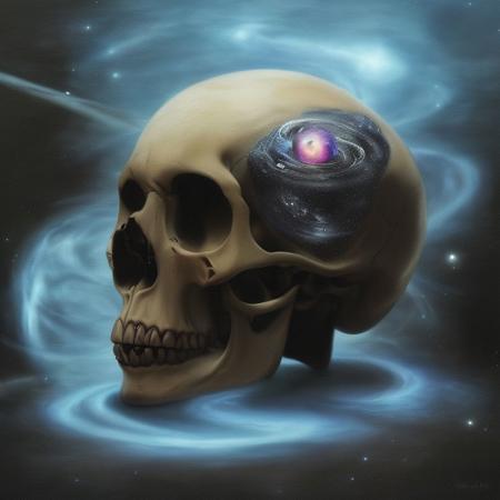 Fake Magic Card Art版本v1.1 (ID: 126391)