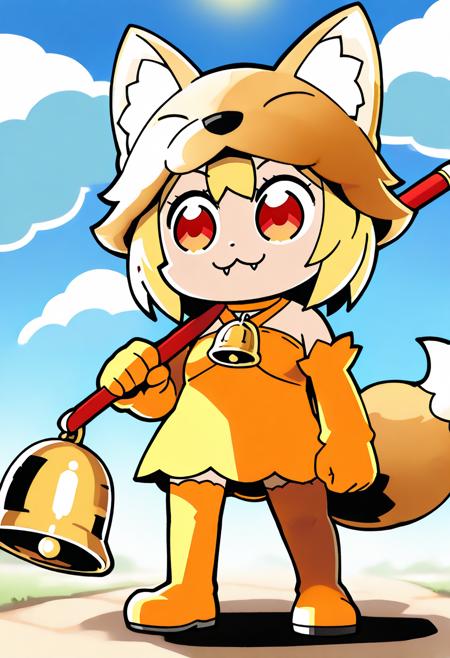moonlight flower(月夜花) / ragnarok online版本IL_v1.0 (ID: 1162993)