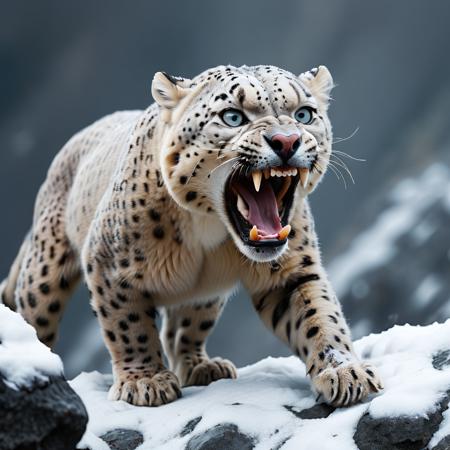 RPGSnowLeopardXL