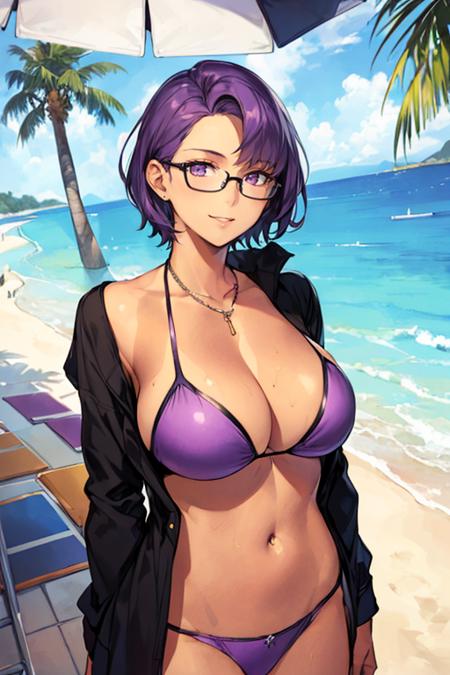 Lancelot (Saber) - FGO