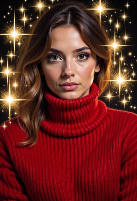 Sparkling