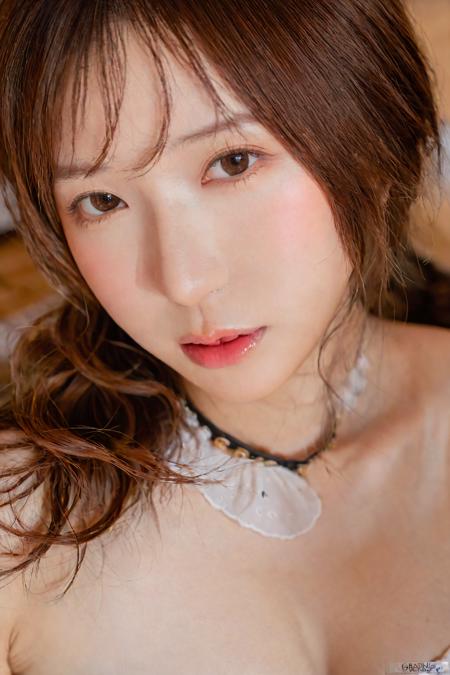 Moe Amatsuka SDXL