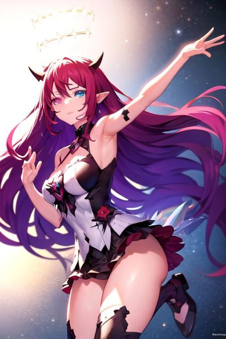 Hope_Main版本v1.0 (ID: 369798)