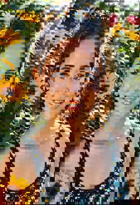 Maya Higa_XL
