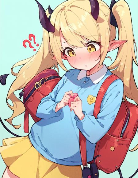Drs? artstyle (Pixiv, etc) [Pony]