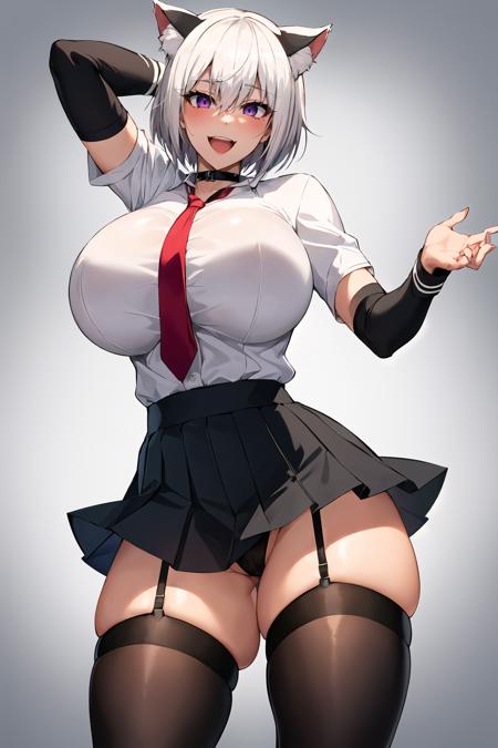 Satou Daiji | Artist Style