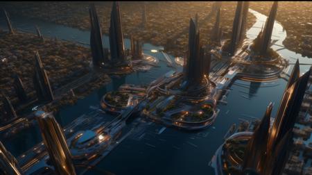 XSarchitectural-21Futuretechnologycity