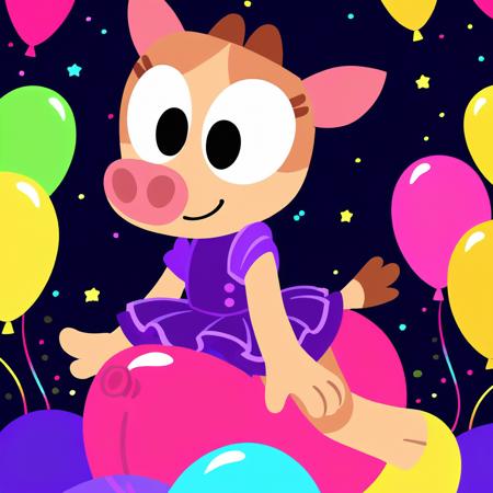 Cowy