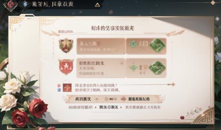 huanqing_zhizhangpoiu