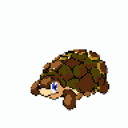Pokemon Sprite LoRA for Pony Diffusion V3