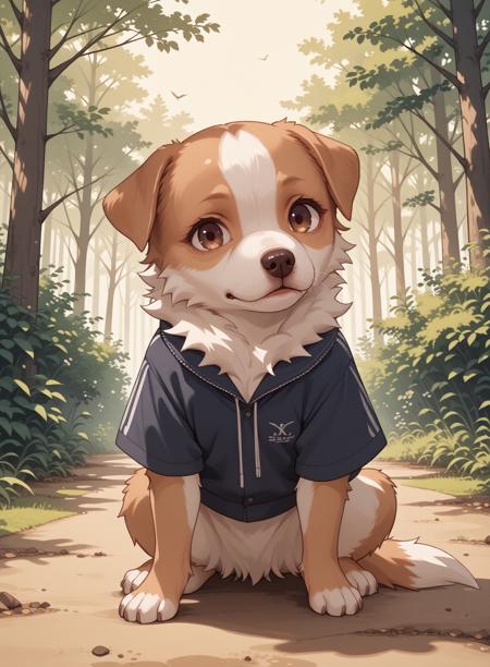 Aki Anime