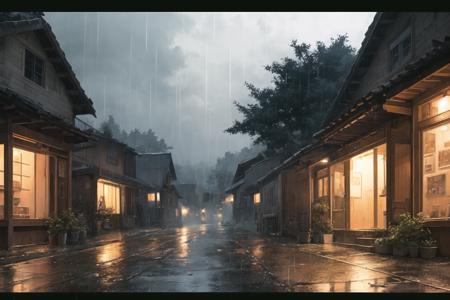 Async's MIX