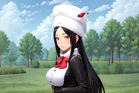 Conception Plus Conversations