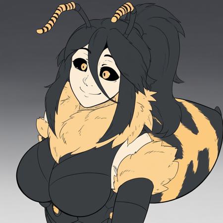 Miko/Niko (Random-tan studio)版本V1 (ID: 1034768)