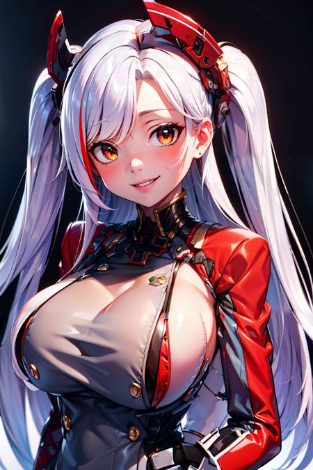 Beautiful CAT Style | Beautiful Citron Anime Treasure [Illustrious & SD1.5]