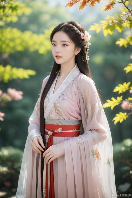 AgainChineseClothes