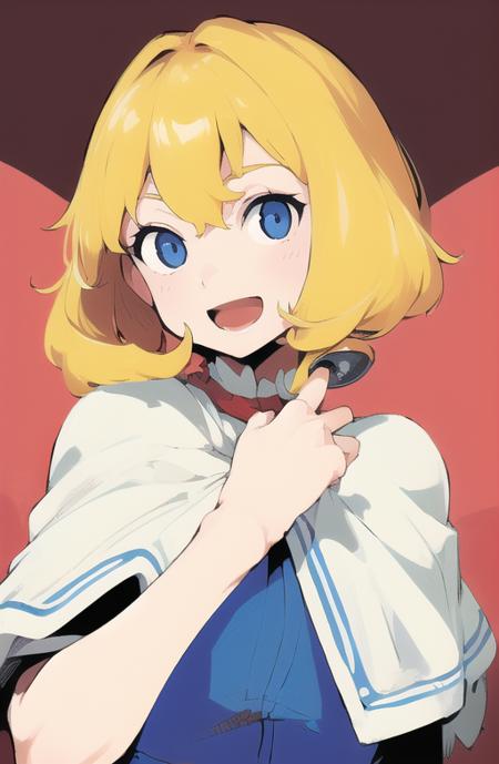 WEB (cookie☆)版本6epochs (ID: 31367)