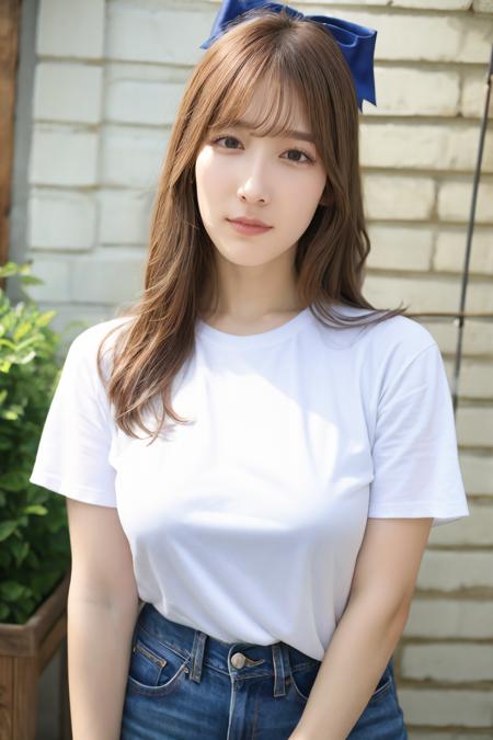 JAV Konan_Koyoi (小宵こなん)