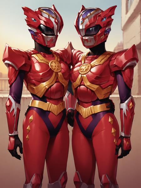 Sazer Velsou セイザーヴェルソー  | Chouseishin Gransazer 超星神グランセイザー