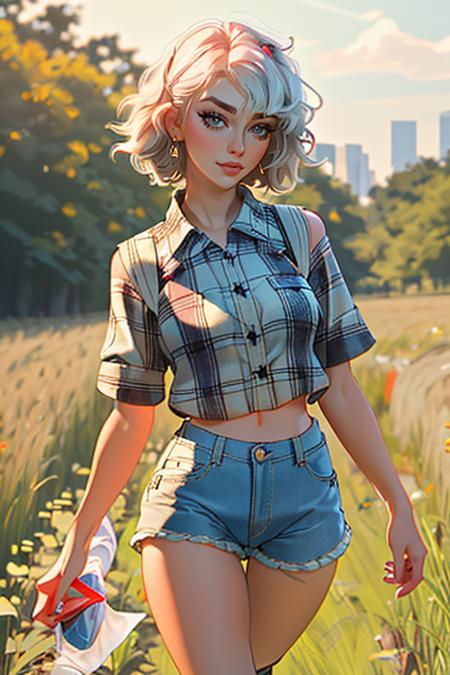DEN_cherrie_velvet