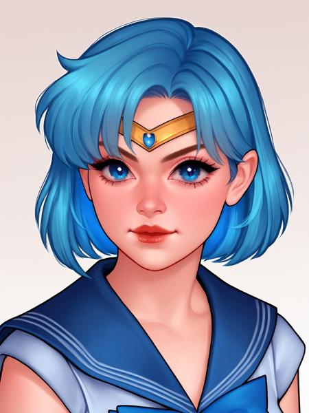 OthalaM LoRA/LoCon | SDXL Pony版本V1 (ID: 364178)