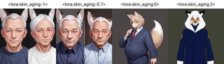 skin_aging-LECO
