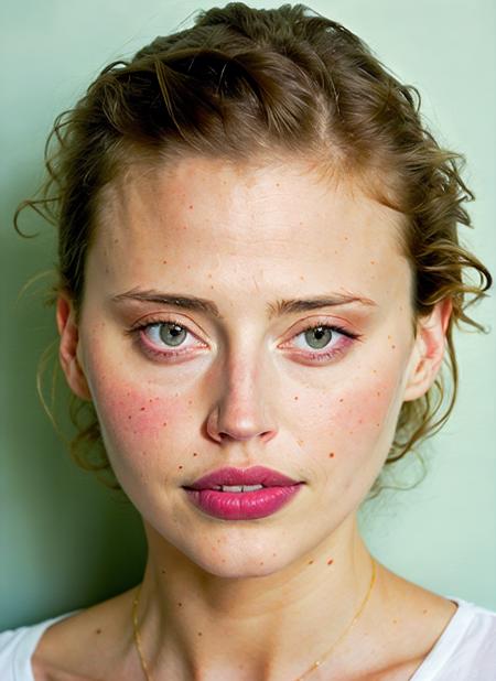 Estella Warren