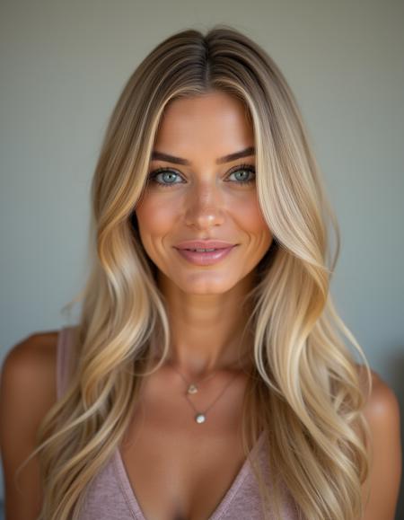 iJustine