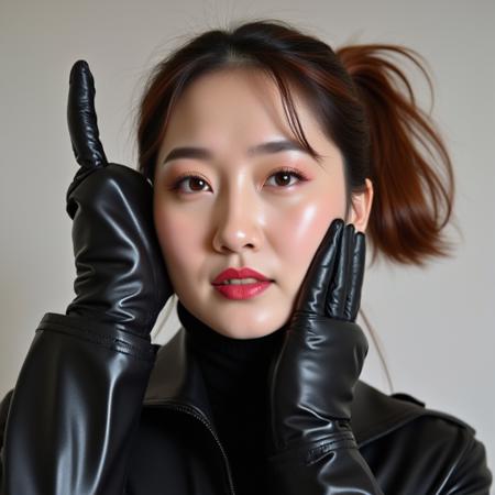 Leather20240825-1