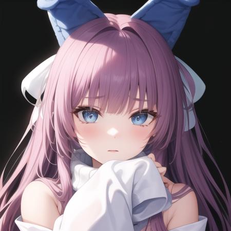 塔什干-碧蓝航线(Tashkent-Azur Lane)版本(Normal) (ID: 154761)