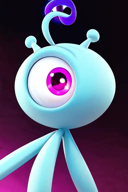 Yacker (Sonic Colors)版本v1.0 (ID: 453131)