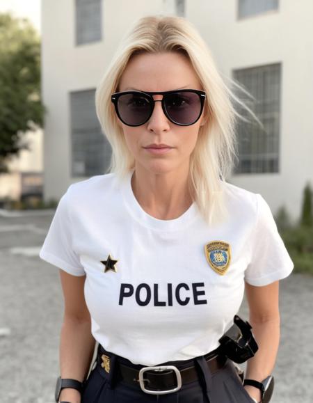 Asimina Igglezou
