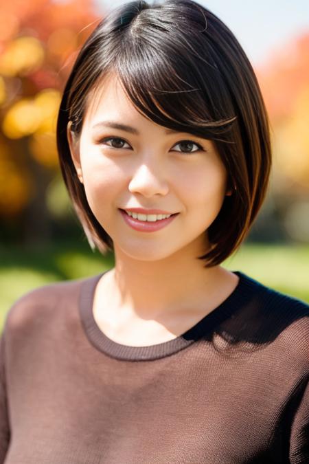 ShidaMirai_JP_Actress版本v1.0 (ID: 176325)