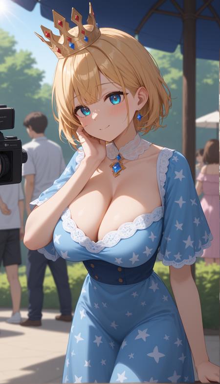 PerfectNAI