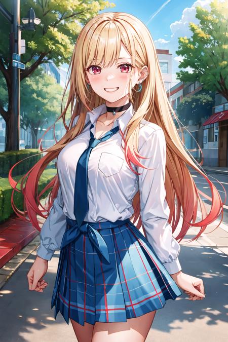 Akusema | Artist Style